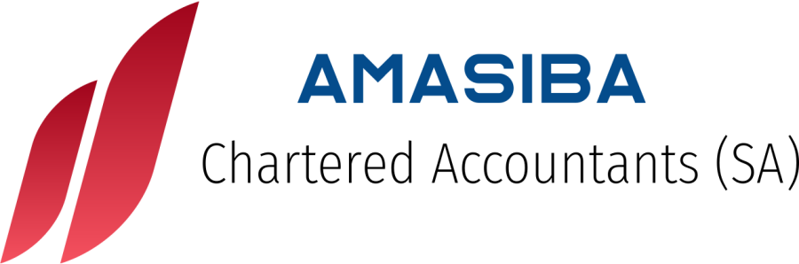 Amasiba