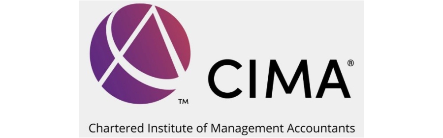 CIMA