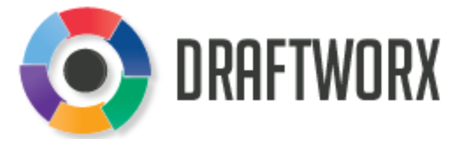 DraftWorx